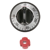 Private Label 8016284 Dial (t Stat 60 250 4 Wa