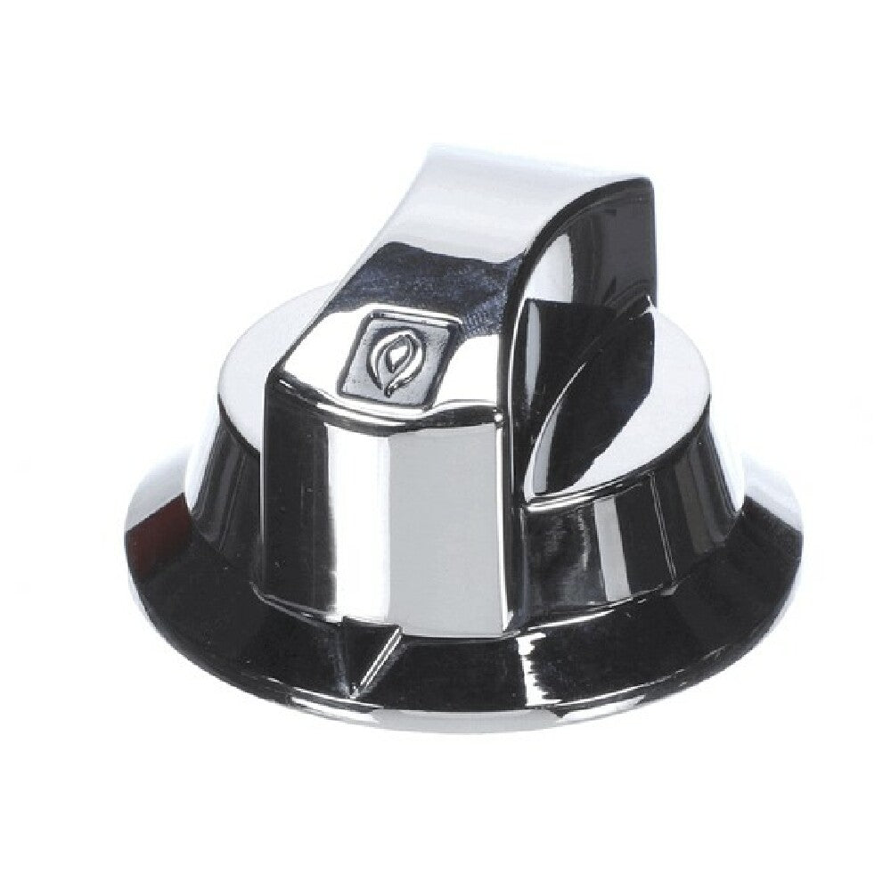 Star Mfg G3Z15791 Chrome Knob Thermostat