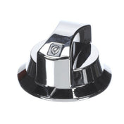 Star Mfg G3Z15791 Chrome Knob Thermostat