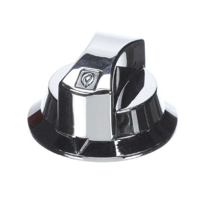 Star Mfg G3Z15791 Chrome Knob Thermostat