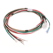 Garland 1859807 Platen Wire Harness Std