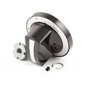 Garland CK4527470 Gf Series Knob Assy Kit