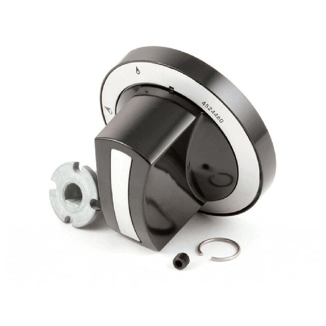 Garland CK4527470 Gf Series Knob Assy Kit