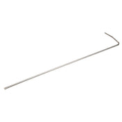 Garland 2284800 Lighter Tube