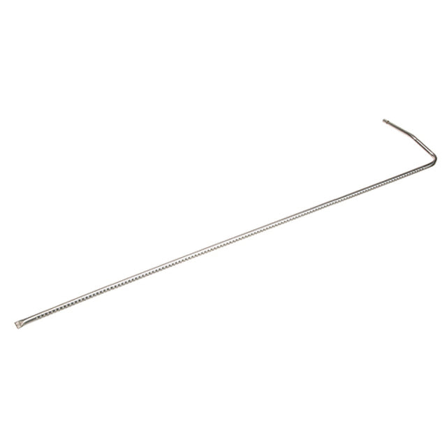 Garland 2284800 Lighter Tube