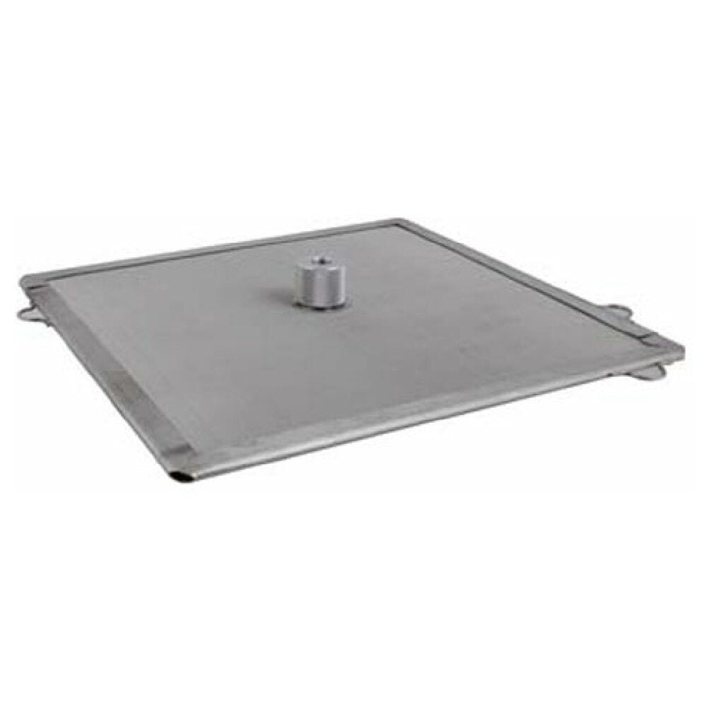 Ultrafryer 21A245 16"x16" Filter