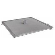 Ultrafryer 21A245 16"x16" Filter