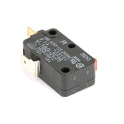 Panasonic PANANE61784L0AG Switch Micro Latch Norm Close