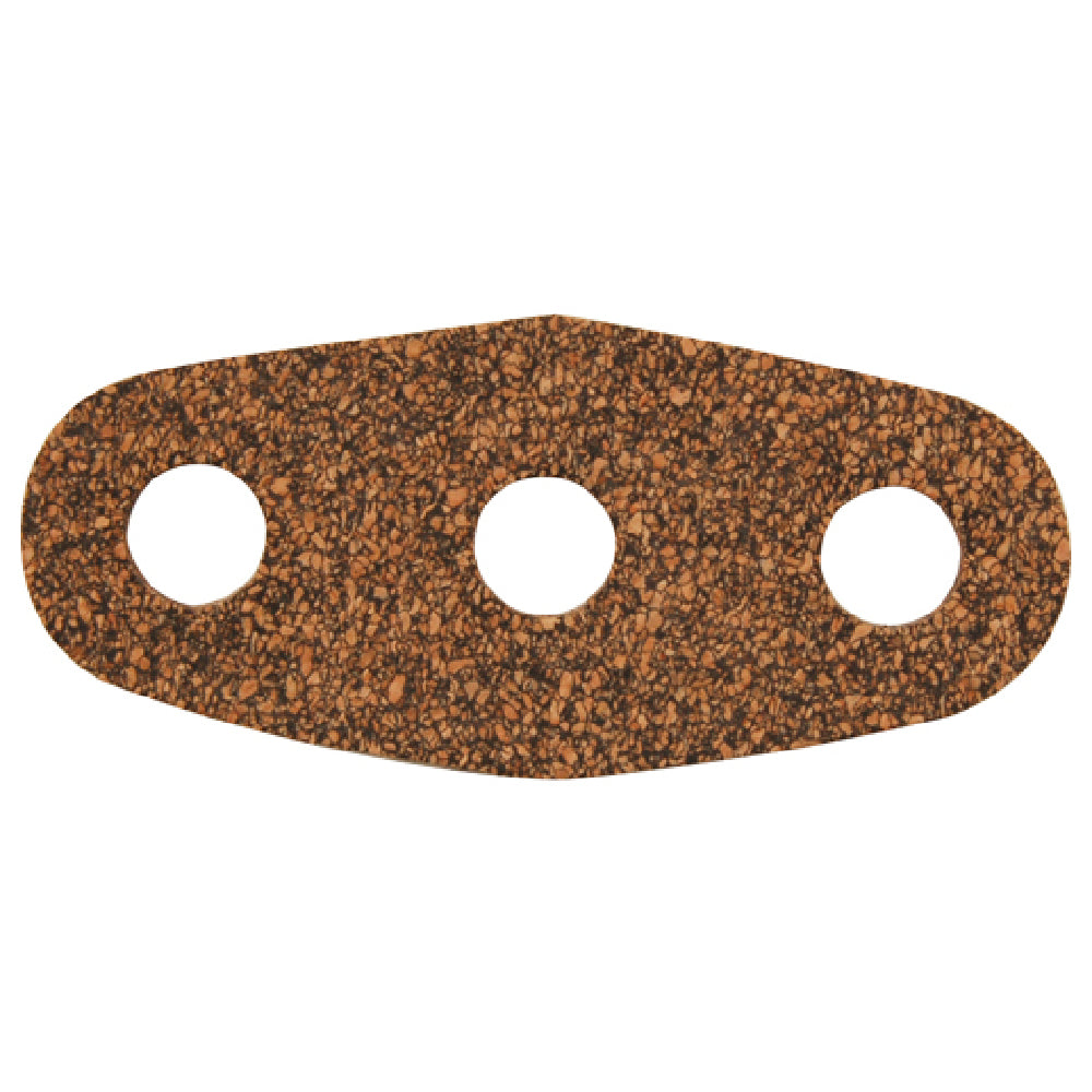 AllPoints 8016326 Gasket Pump Drain Hole