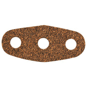 AllPoints 8016326 Gasket Pump Drain Hole