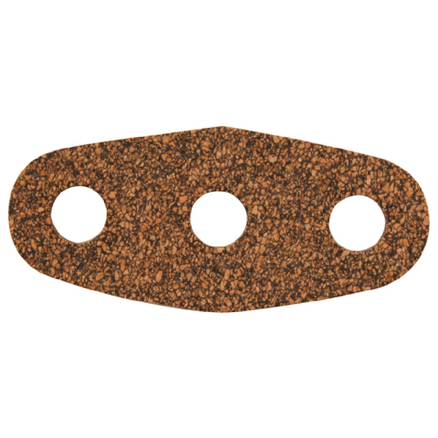 AllPoints 8016326 Gasket Pump Drain Hole