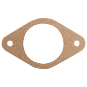 AllPoints 8016327 Gasket Pump Discharge
