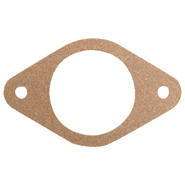 AllPoints 8016327 Gasket Pump Discharge