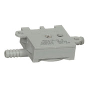 Perfect Fry 83209 Pressure Switch
