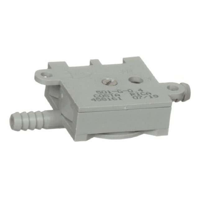Perfect Fry 83209 Pressure Switch