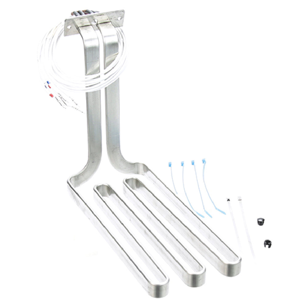 Dean 807-2639 Heating Element Kit