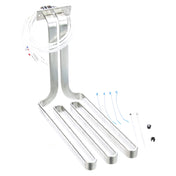 Frymaster FM807-2639 Heating Element Kit