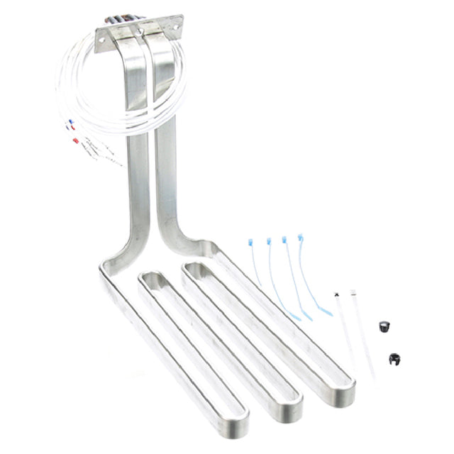 Frymaster FM8072639 Heating Element Kit