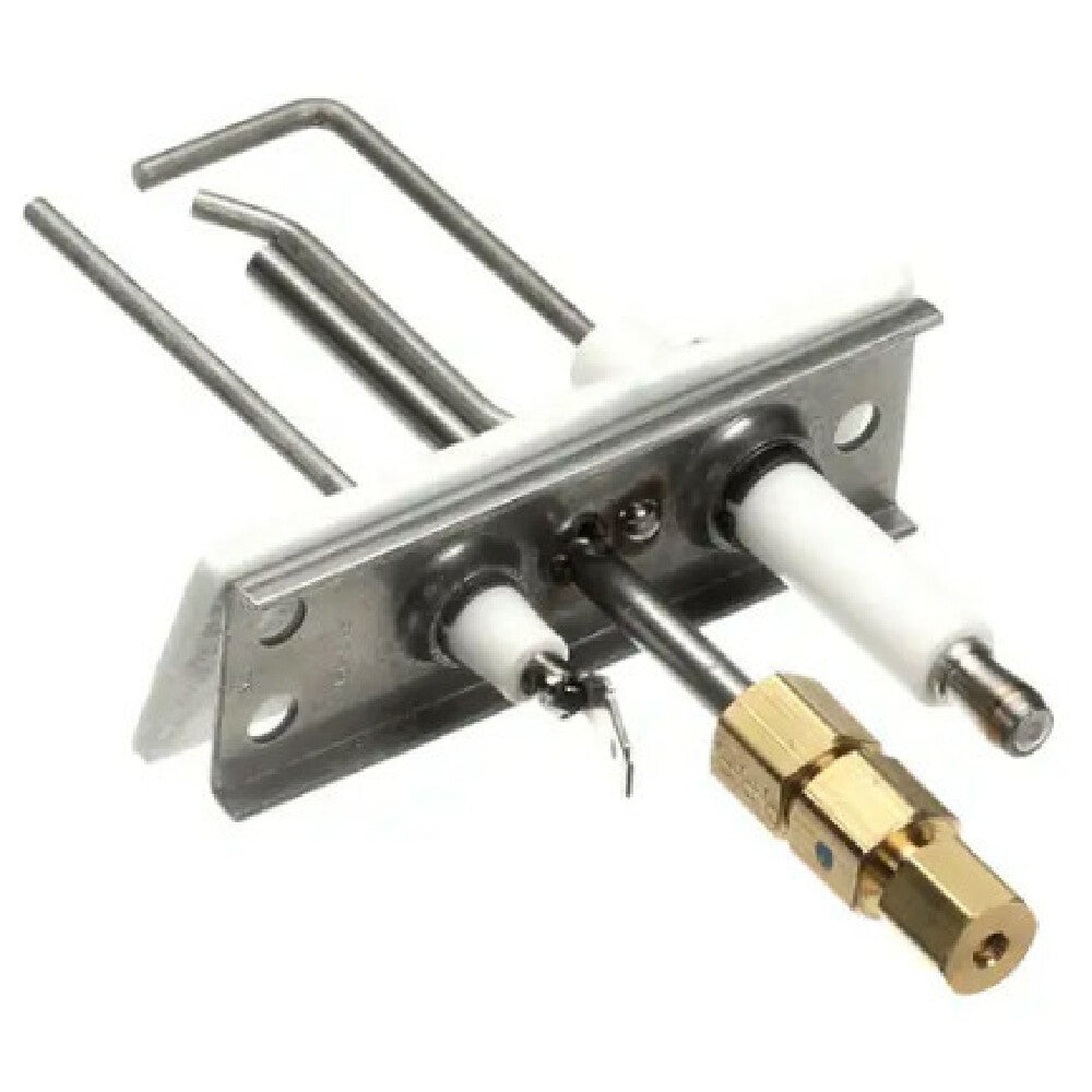 Frymaster FM8263549 Igniter Kit Nat