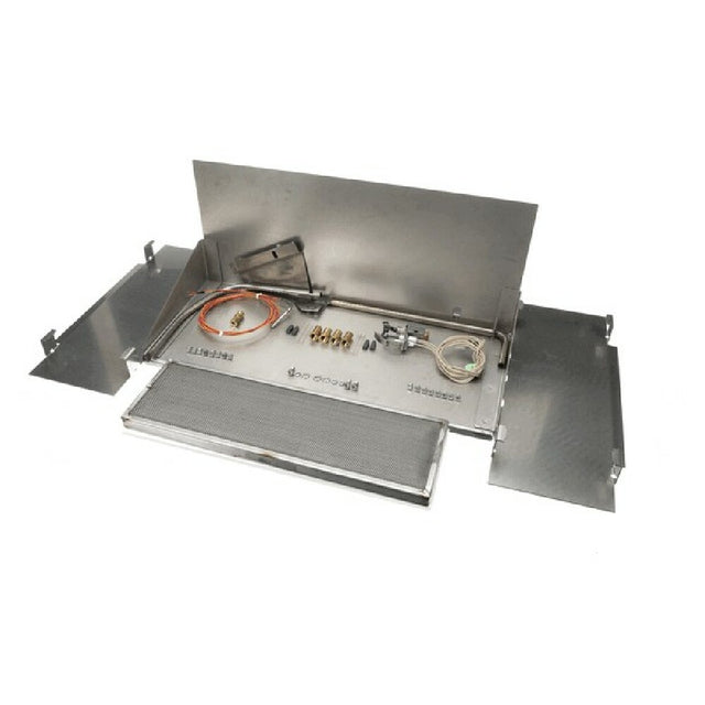 Marshall Air 157524-CD Preventitive Maintenace Ng Kit