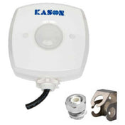 Kason 11901A00005 Kason 11901a00005 Motion Sensor