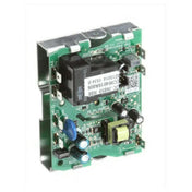 Alto-Shaam ALTCC-36859 Board Control 650f/200f