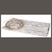 Alto-Shaam EL-36317 Element Foil Heating Pad 120v& 240v 600watts Hw