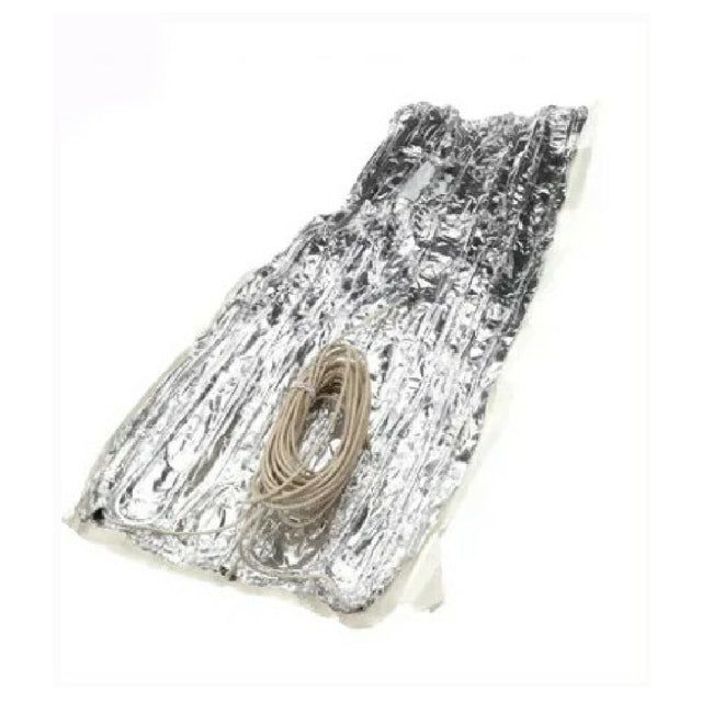 Alto-Shaam ALTEL-36860 Element Foil Heating Pad 120v& 240v 810 Watts Hw