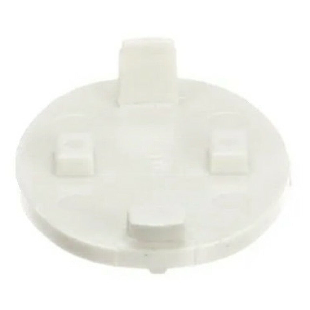 Manitowoc 4303733 Plug Bottom Frame