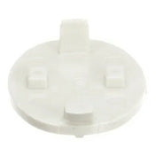 Manitowoc 4303733 Plug Bottom Frame