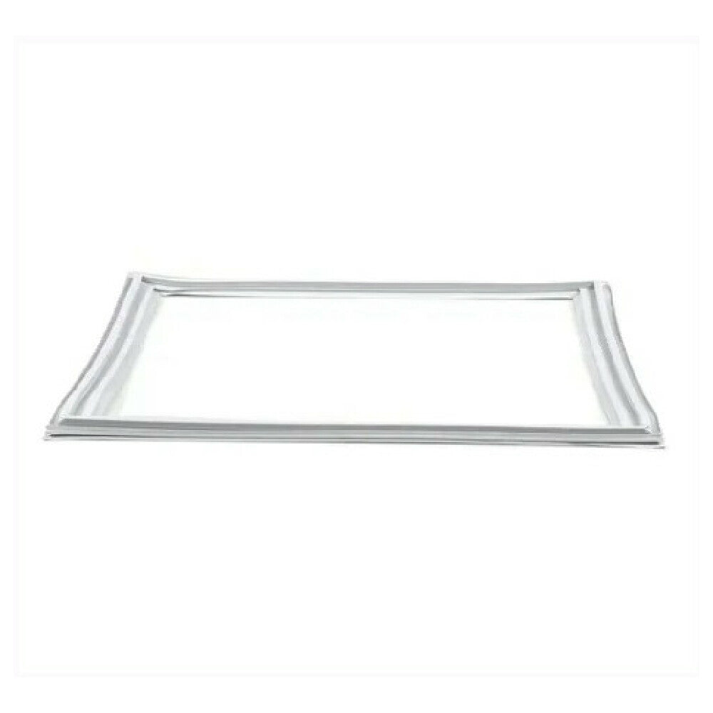 Delfield 1701516 Drawer Gasket 30uc