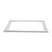 Delfield 1701516 Drawer Gasket 30uc