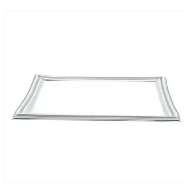 Delfield 1701516 Drawer Gasket 30uc