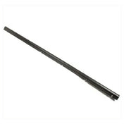 Delfield 316-991-0033-S Black Airflow Extrusion 5 Pan