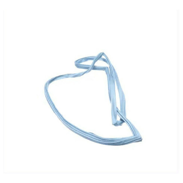 Delfield 1702107 Drawer Gasket Magnetic