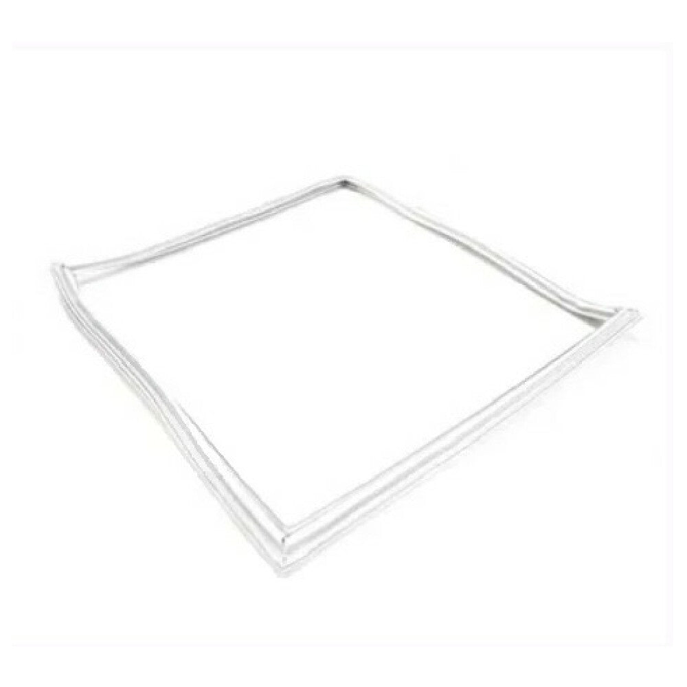 Delfield 1702750 Gasket Half Door Waffle House