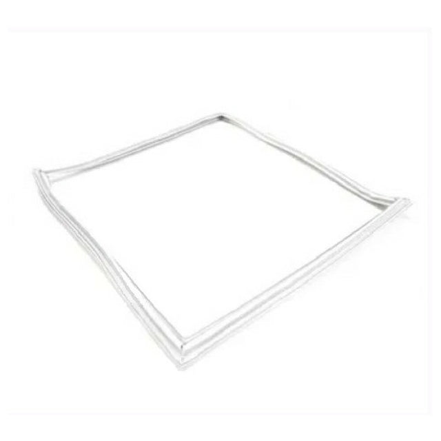 Delfield 1702750 Gasket Half Door Waffle House