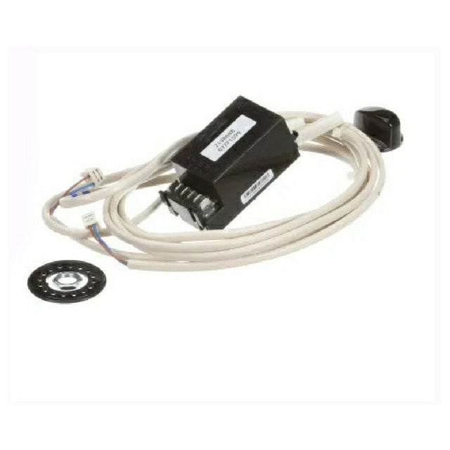Delfield 2198688KT-S Temp Control Kit Danfoss Gdm 11