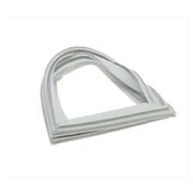 Delfield 1701529 Gasket Drawer Uc 30