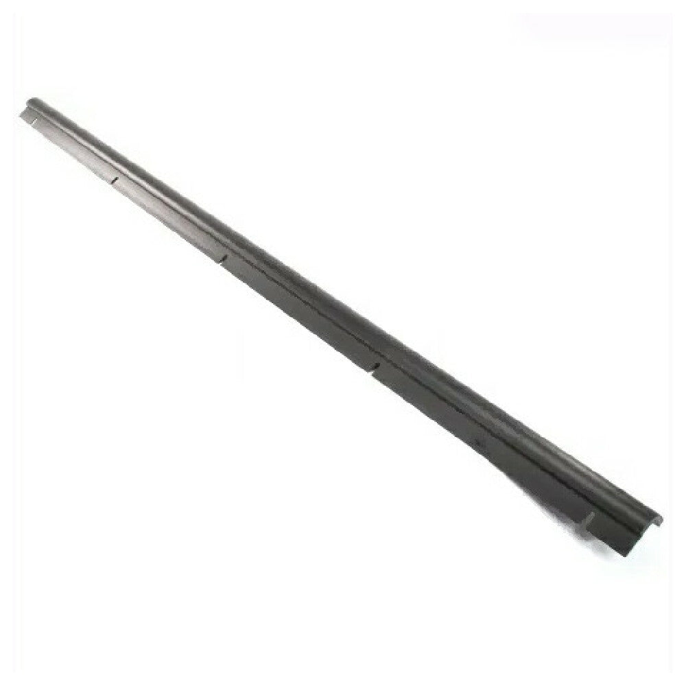 Delfield 316-991-0032-S Air Deflector Angle 4 Pan