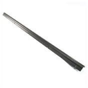 Delfield 316-991-0032-S Air Deflector Angle 4 Pan