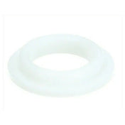 Delfield 3235168 Bushing Cup Cover