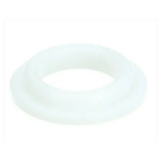 Delfield 3235168 Bushing Cup Cover