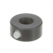 Delfield 6230024 Retainer Field Adjustab Le