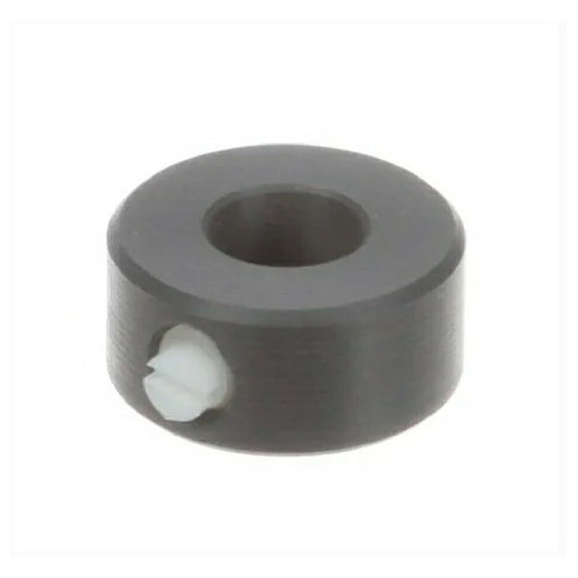 Delfield 6230024 Retainer Field Adjustab Le
