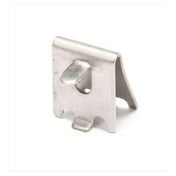 AllPoints 8016366 Shelf Clip