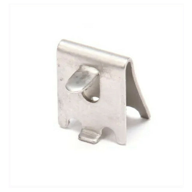 AllPoints 8016366 Shelf Clip