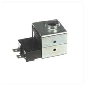 Delfield 3516103 Solenoid Coil 120v