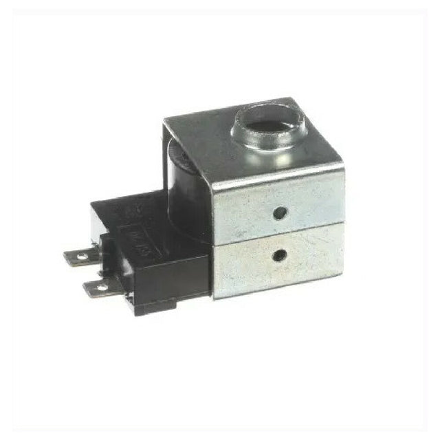 Delfield 3516103 Solenoid Coil 120v