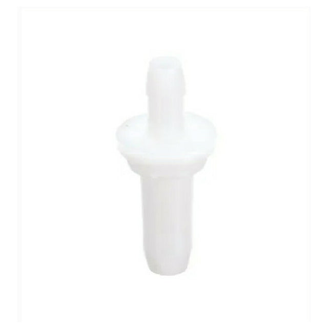 Delfield 3547808 Tapered Fitting Product To Pump